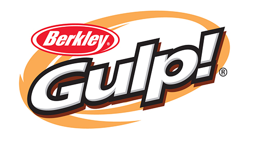 Berkley Gulp Trout Nuggets - Sherbet Burst