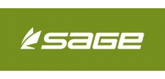 https://www.completeangler.co.nz/image/cache/catalog/Brand%20Logos/Sage-240x115.jpg