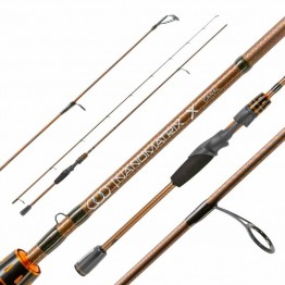 Fishing Rods - Complete Angler NZ NZ