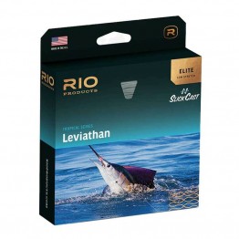 RIO (Fly Lines, Leaders & Tippets) - Complete Angler NZ