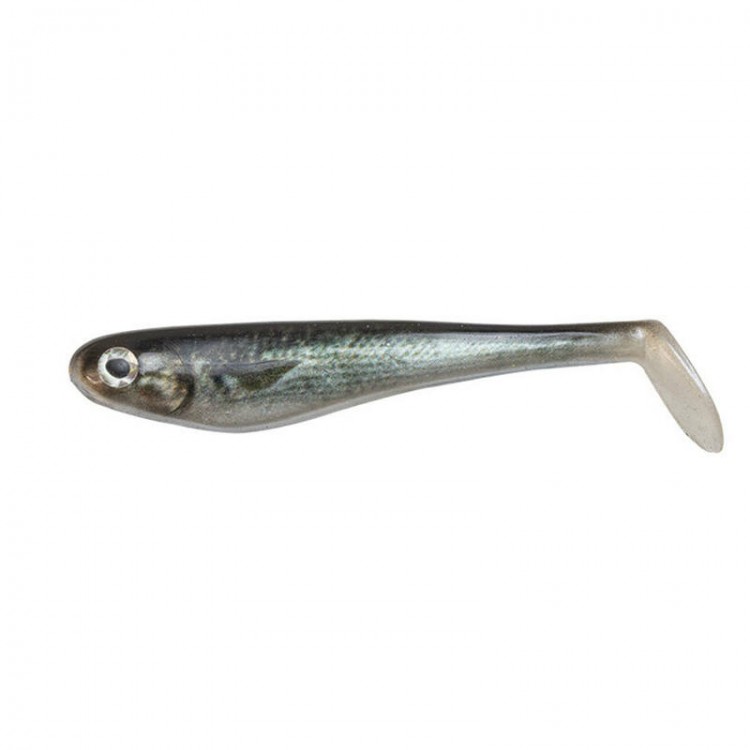 Berkley PowerBait® Hollow Belly 6 Soft Plastic Lure - Bait Master Fishing  and Tackle