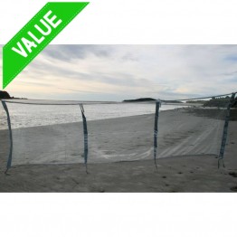 Mesh Collapsable Net - Quality New Zealand Made Whitebait Nets