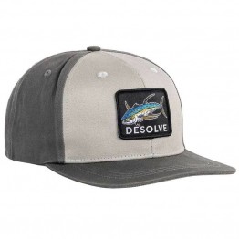 Kids Headwear, Desolve, Fishing Hats NZ - Desolve Supply Co.