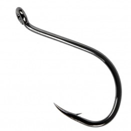 Hooks - Complete Angler NZ