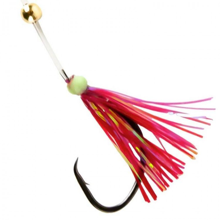 https://www.completeangler.co.nz/image/cache/data/hayabusa-whiting-rig-spark-red-74261-750x750.jpg