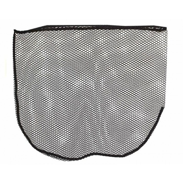 Mclean Replacement Net Bag 17 - BAG ONLY