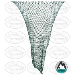 Mclean Rubber Net Flyfish Europe As