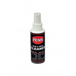 Penn Rod & Reel Cleaner - Spray
