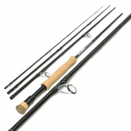 Fly Fishing Rods - Complete Angler NZ