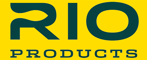 RIO (Fly Lines, Leaders & Tippets) - Complete Angler NZ