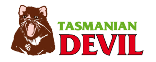 best tasmanian devil for trout for Sale OFF 68%